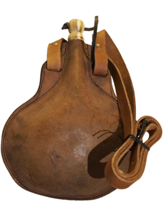 Wasserflasche 1,2 l Wasserflasche 1,2 l